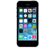 smartphone ohne vertrag htc