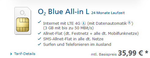 handyvertrag kostenkontrolle
